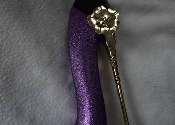 Carolina Herrera Good Girl Dazzling Garden 100ml