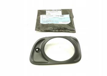 RAMKA HALOGENU LEWA ROVER 400 90-98 ORIGINAL OE