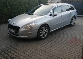 peugeot 508 peugeot 508