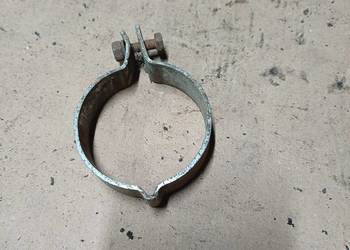 Obejma Uchwyt Wydechu Komar 232 2330 Wysyłka !!!