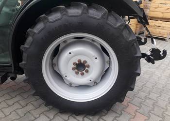 28" Opona opony 340/85 R28 ALLIANCE Farmpro II