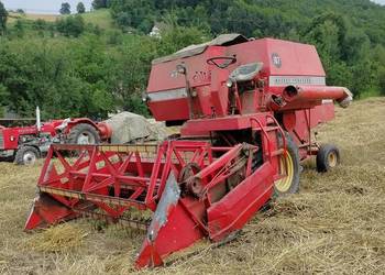 MF 187