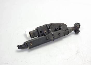 SPRYSKIWACZ PRAWY VOLKSWAGEN PHAETON 3D0955978