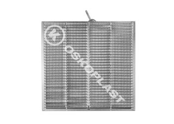 Sito do Massey Ferguson 440 / Sita MF 440 PRODUCENT