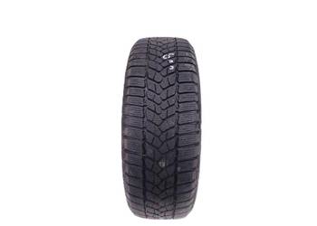Opona zimowa 195/60R15 88T FIRESTONE WINTERHAWK 3 2019r  6mm