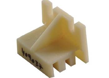 Część prowadząca AK409037