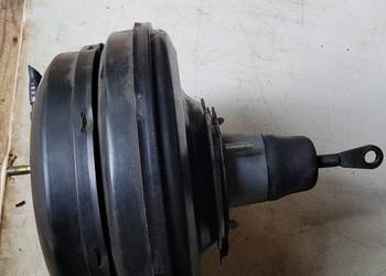 Serwo hamulcowe BMW Seria 5 E39. LSC 145T