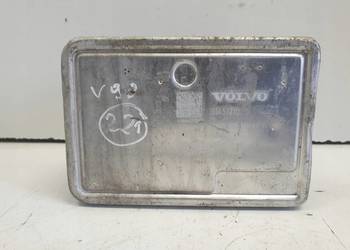 Volvo V90 II POMPA ABS hamulcowa 31451210