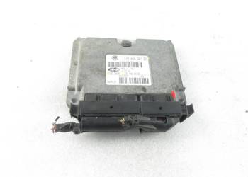 STEROWNIK SEAT IBIZA III 1.4 16V 036906034GM 6160106801