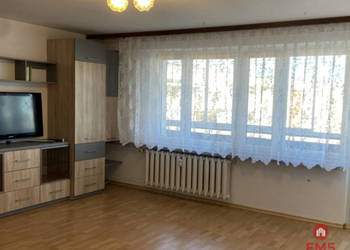 Mieszkanie sprzedam 66.7 metrów 3 pok Augustów