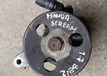 Pompa wspomagania Honda Stream I 1.7 B