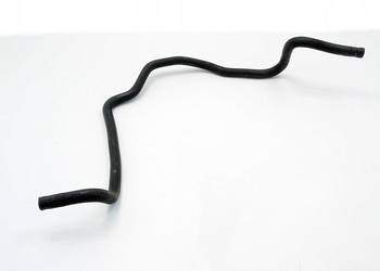 WĄŻ PRZEWÓD WODY DO ZBIORNICZKA 2.0 DI TDDI DIESEL FORD TRANSIT 00-06