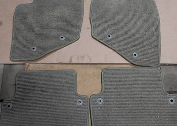 Radio Hu-650 do Volvo S80