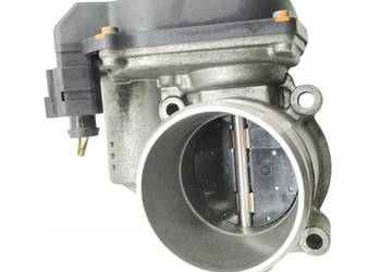 PRZEPUSTNICA 06F133062Q 1.8 TFSI TSI Audi A4 IV (2008-2015) B8