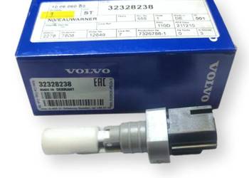 VOLVO XC60 II czujnik poziomu plynu spryskiwaczy OE 32282609 32328238