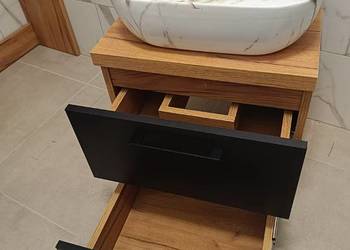 Meble Łazienkowe Nowe