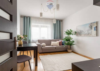 DWUSTRONNE, W PEŁNI WYPOSAŻONE, STARA OCHOTA