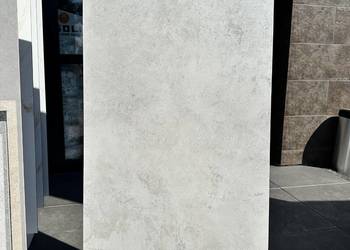 Płytka Toledo Blanco Lappato 60x120 GAT. I NUEVO