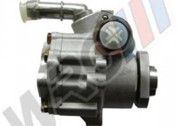 Pompa wspomagania AUDI A3, TT, NEW BEETLE 1.8 3.2
