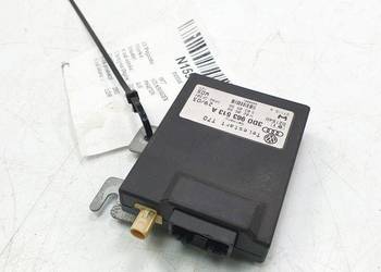 MODUŁ VOLKSWAGEN PHAETON 3D0963513A