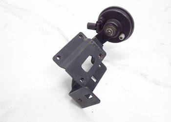 Klakson Sygnał Mocowanie Uchwyt Husqvarna TR Terra 650 13r Strada