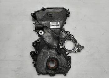 OSŁONA ROZRZĄDU AVENSIS II T25 1.8 VVTI E1Z-T72 OSŁONA ROZRZĄDU AVENSIS II T25 1.8 VVTI E1Z-T72