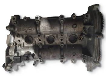 WAŁKI ROZRZĄDU VW Polo IV 1.2 12V pokrywa 03E103475Q