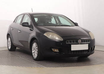 Fiat Bravo 1.6 JTDm