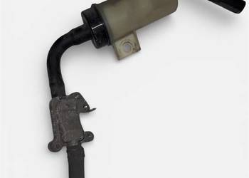 Obudowa filtra paliwa MBK Flame Yamaha Cygnus 125