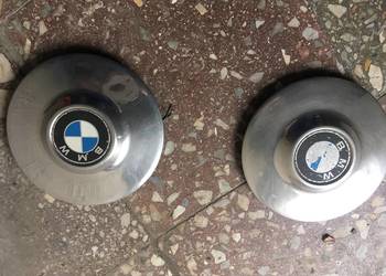 Sprzedam dekle BMW E9 / 2 szt.