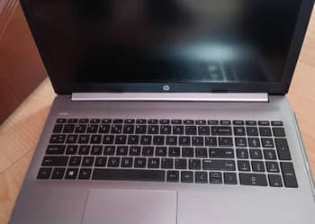 HP 255 G7 | AMD A6 | 4GB RAM | Sprawny