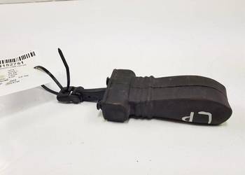 OGRANICZNIK DRZWI AUDI A4 B8 8K0837249 OGRANICZNIK DRZWI AUDI A4 B8 8K0837249