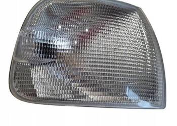 VW TRANSPORTER T4 KIERUNKOWSKAZ PRAWY PRZÓD PRZEDNI 18-5541-05-2