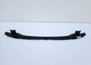 KIA CEED 3 III LIFT GT BELKA WZMOCNIENIE ZDERZAKA PRZÓD 86571-J7KA0