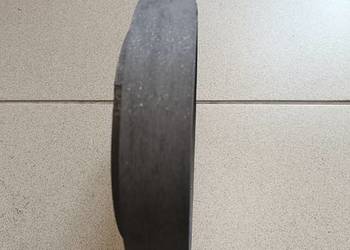 okładziny hamulcowe taśmowe okładziny hamulcowe taśmowe