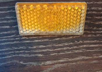 Odblask wsk kwadratowy września