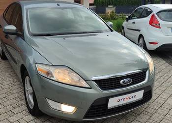 1.6 16v  Salon Serwis