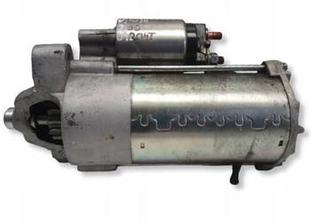 ROZRUSZNIK Volvo V70 III 2.0 D D4204T