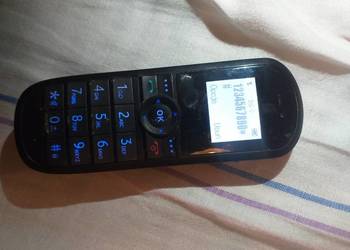huawei fc312e telefon stacjonarny 312