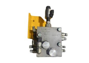 JCB 400/K4798 (Sun Hydraulics B703-06J-J03) zawór hydrauliczny