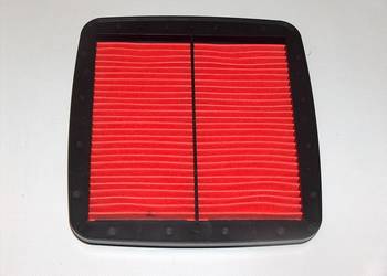 FILTR POWIETRZA RF 600 R 93-96    RF 900 R 94-97