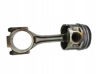 TŁOK 80.960 2.0 TDI VW Volkswagen Golf V (2004-2009)