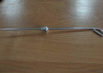 Miarka oleju silnika URSUS C 360 Miarka oleju silnika URSUS C 360