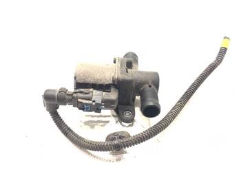 ELEKTROZAWÓR WODY RENAULT KANGOO II 212309316R 1.5 115KM