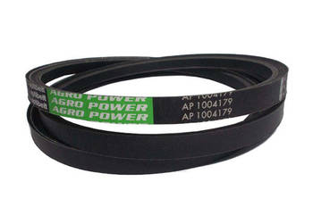AP1004179 Jednoramienny pasek Optibelt AP1004179 Jednoramienny pasek Optibelt
