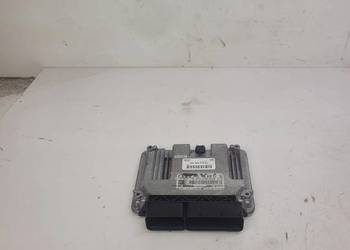 KOMPUTER STEROWNIK SILNIKA AUDI 2.0 TD 03L906018KJ