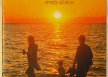 REWAL GMINA STREFA SŁOŃCA