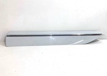 LISTWA DRZWI PRAWY TYŁ SKODA SUPERB III Kombi 3V0854950