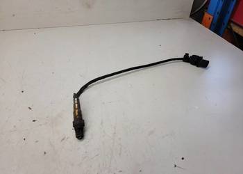 SONDA LAMBDA AUDI VW SKODA SEAT 059906262B
