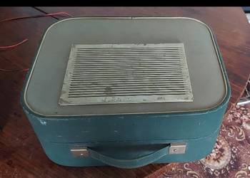 Sprzedam adapter retro